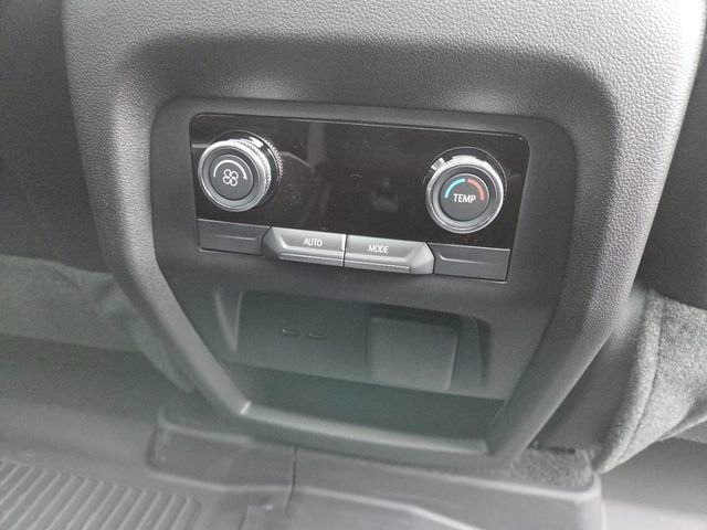 New 2026 Buick Enclave Sport Touring w/ Power Package image 16