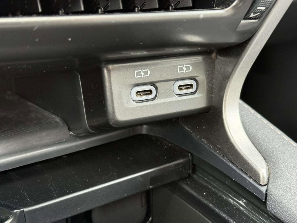 Used 2023 Lexus RX 350 Premium Plus w/ Accessory Package image 24