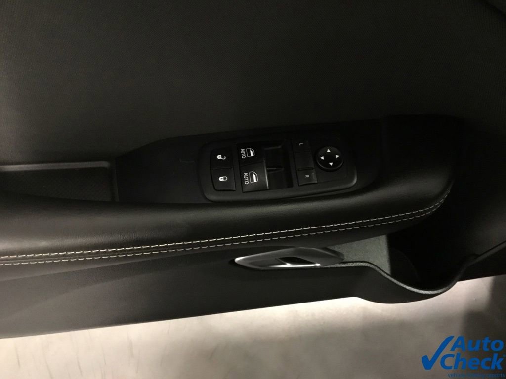 Used 2018 Dodge Challenger SRT Demon RWD image 48