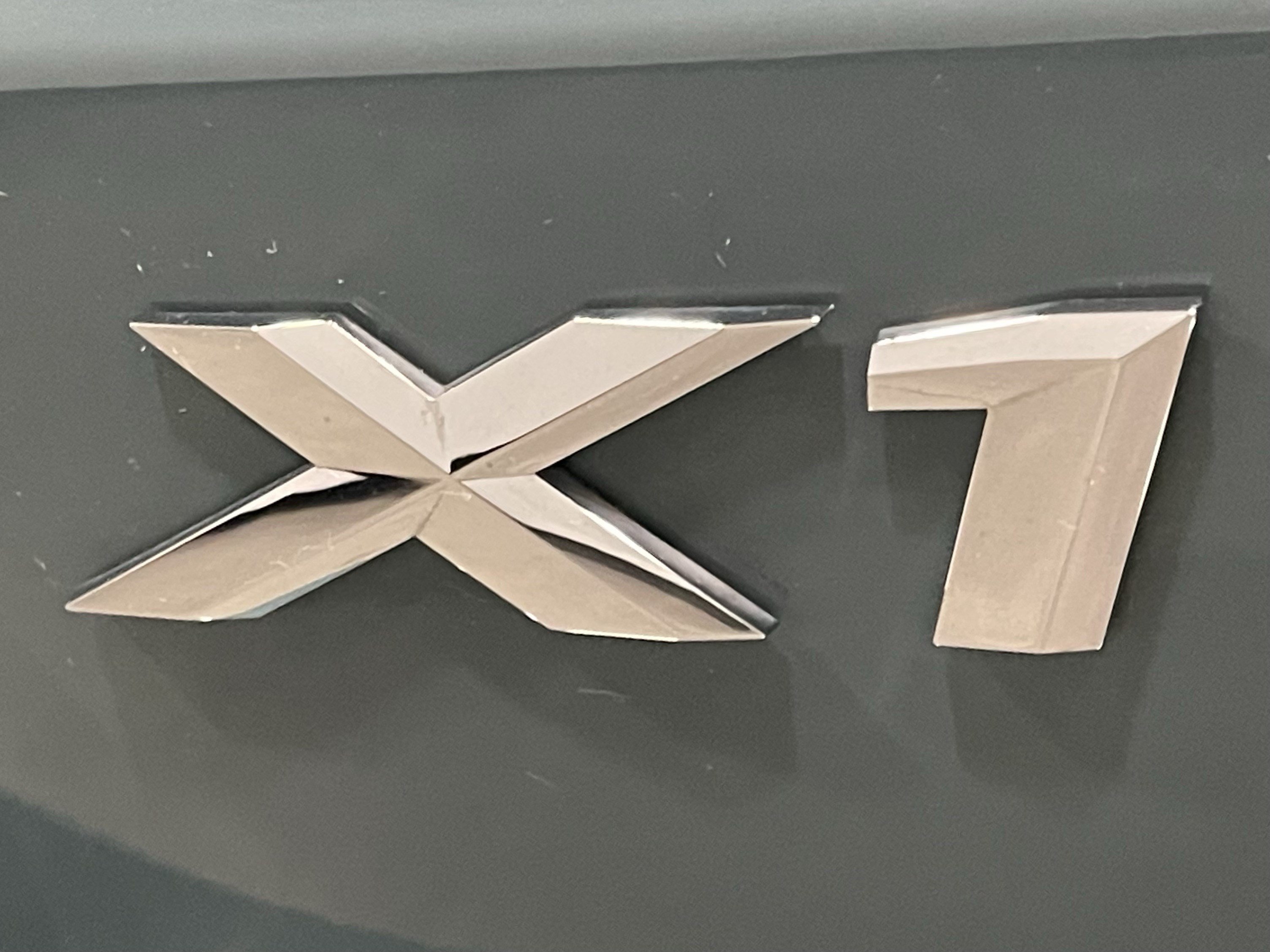 Used 2023 BMW X1 xDrive28i w/ Premium Package AWD/4WD image 24