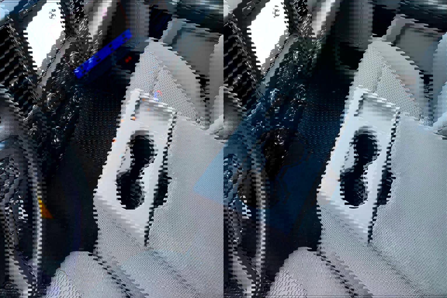 Used 2020 Ford F250 XLT image 31