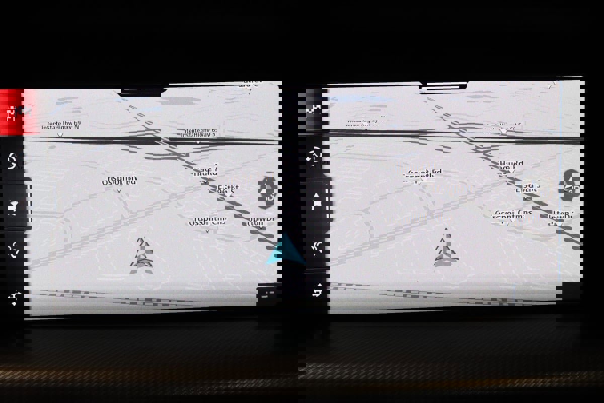 Used 2024 Alfa Romeo Stelvio Veloce image 23