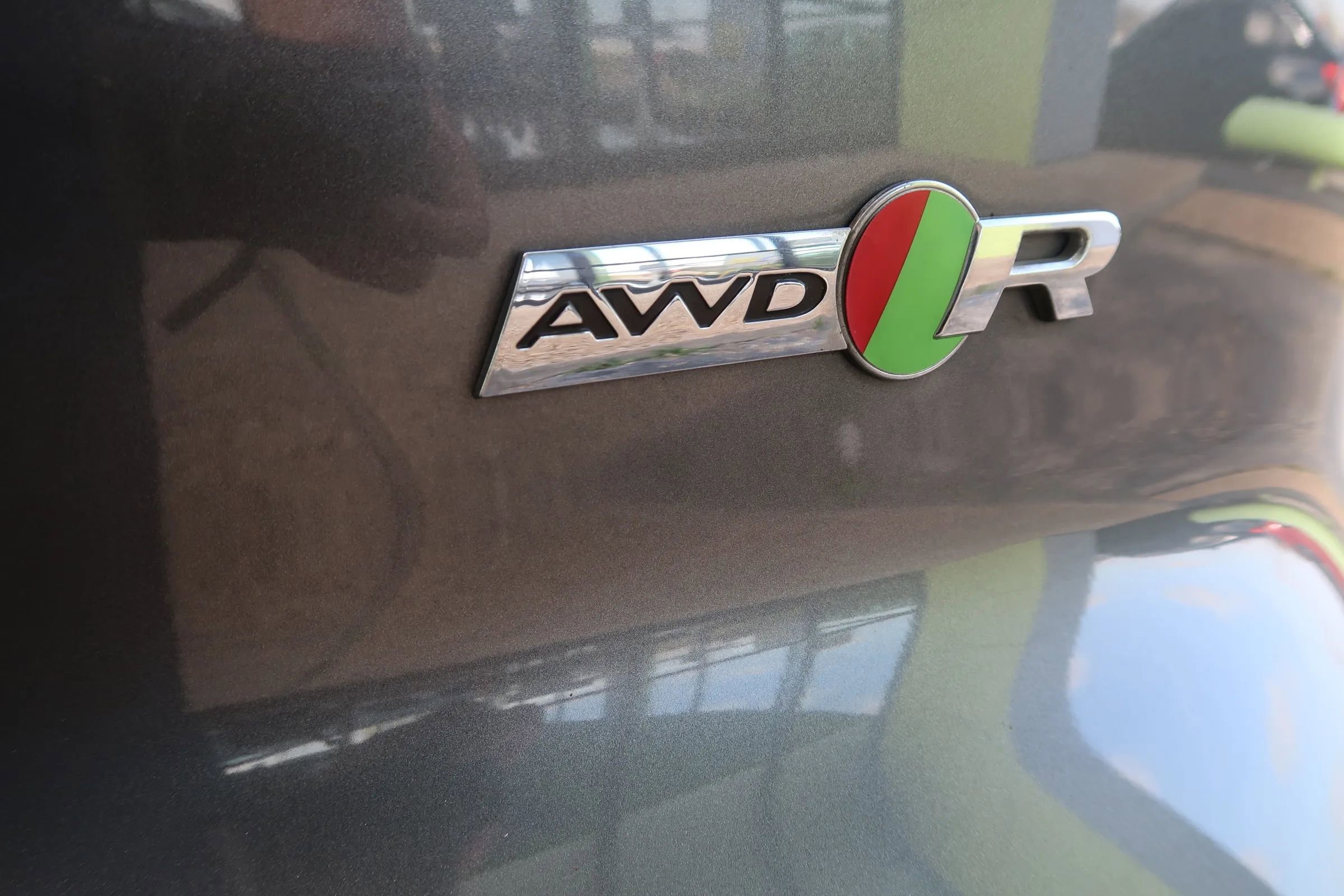 Used 2016 Jaguar F-TYPE R image 46