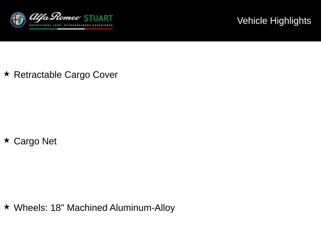 Used 2019 Nissan Murano SV w/ Cargo Package FWD image 7