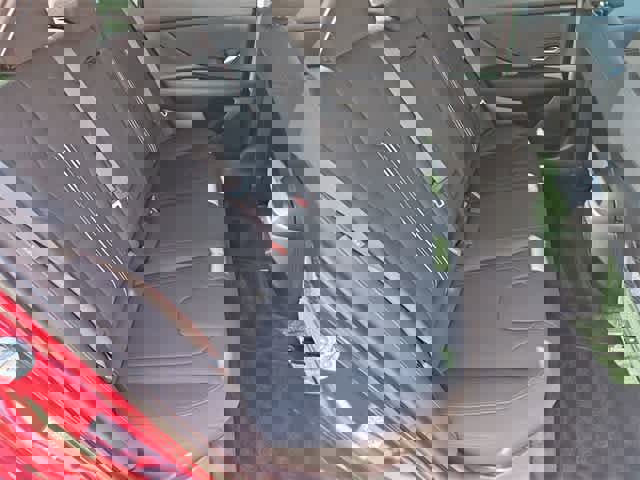 Certified 2024 Hyundai Elantra SEL w/ Convenience Package image 20