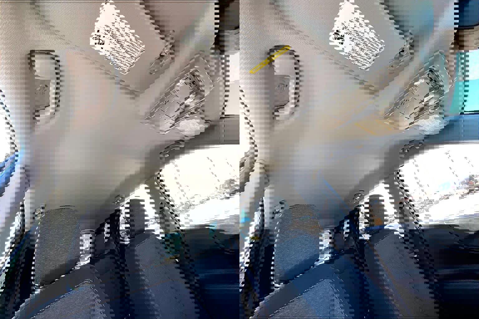 Used 2022 Chevrolet Equinox LT image 13