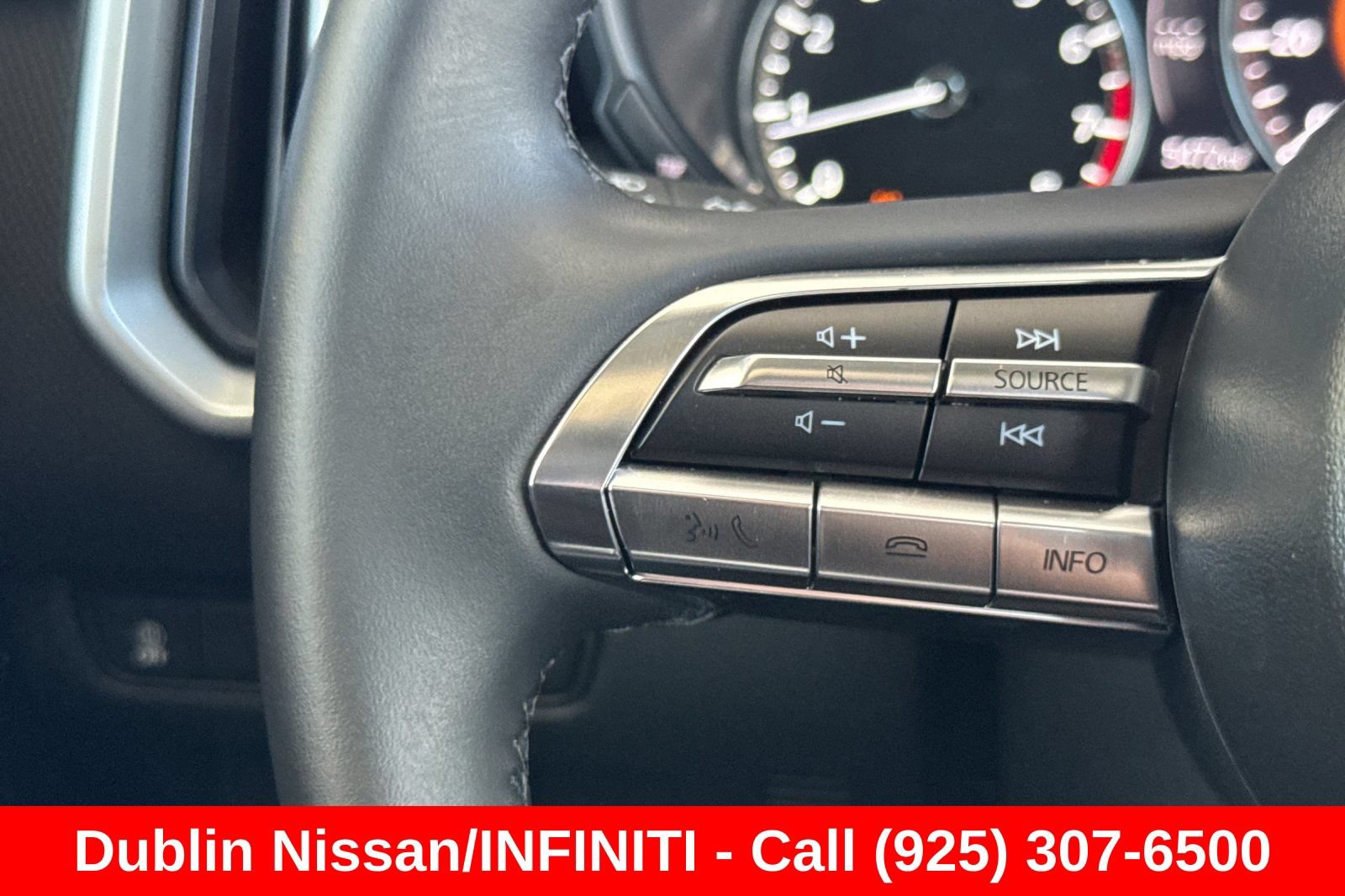 Used 2026 MAZDA CX-50 AWD 2.5 S w/ Preferred Pkg image 37