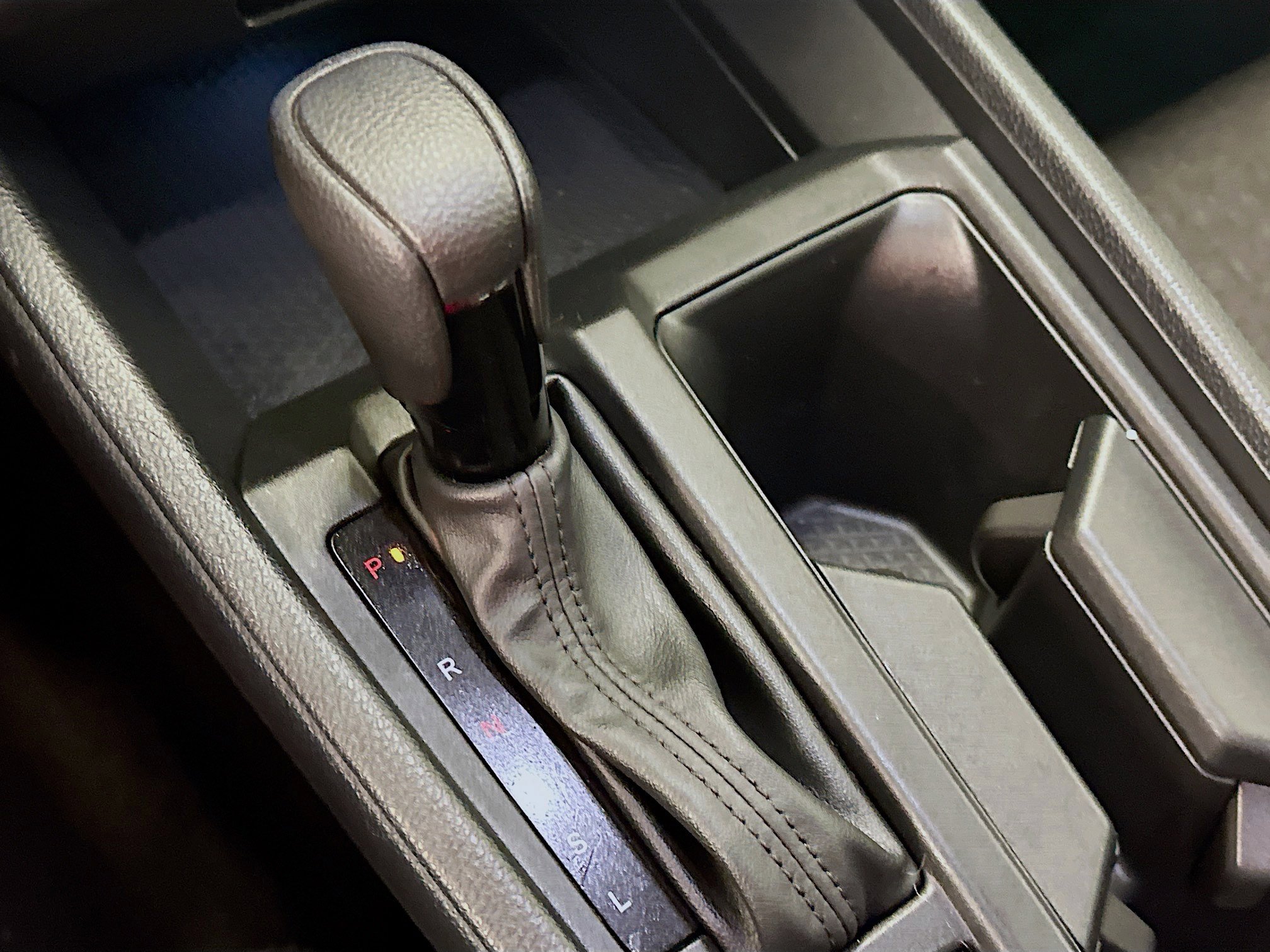 Used 2024 Honda Accord LX image 24