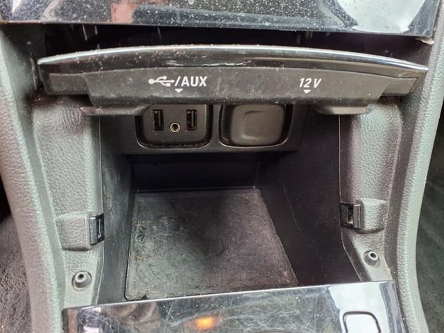 Used 2019 Buick Encore Essence w/ Experience Buick Package image 25