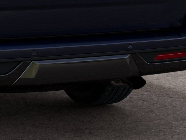 New 2027 Ford Expedition Platinum AWD/4WD image 23