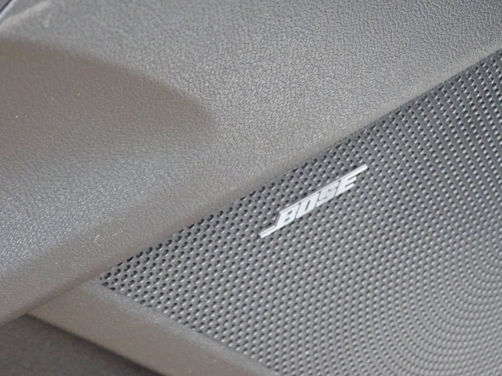 Used 2025 Kia Sorento SX Prestige image 17