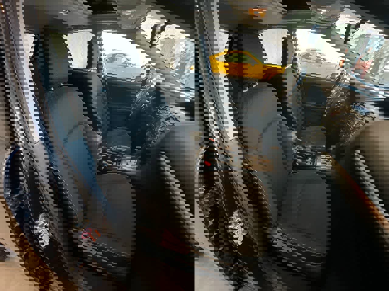 Used 2014 Subaru Crosstrek 2.0i Premium w/ Moonroof Package image 23