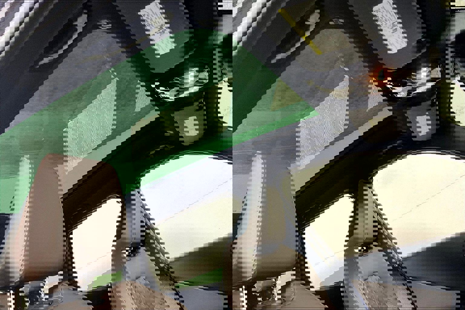 Certified 2025 BMW X3 xDrive30i w/ Premium Package image 22