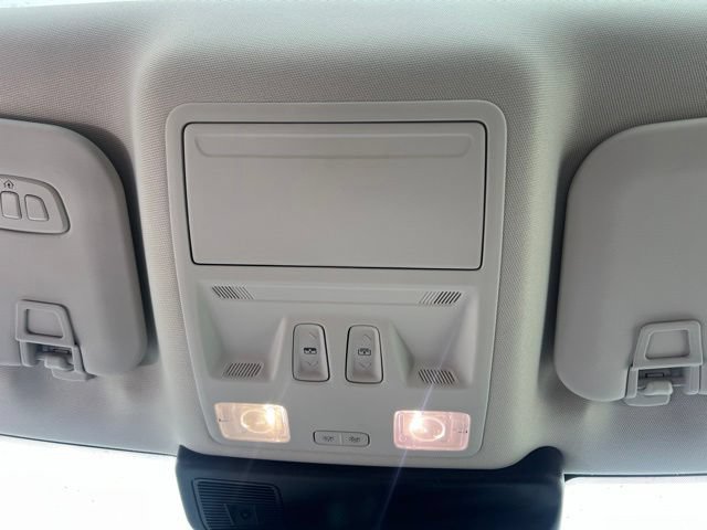 Certified 2023 Ford Bronco Sport Outer Banks w/ Tech Package AWD/4WD image 32