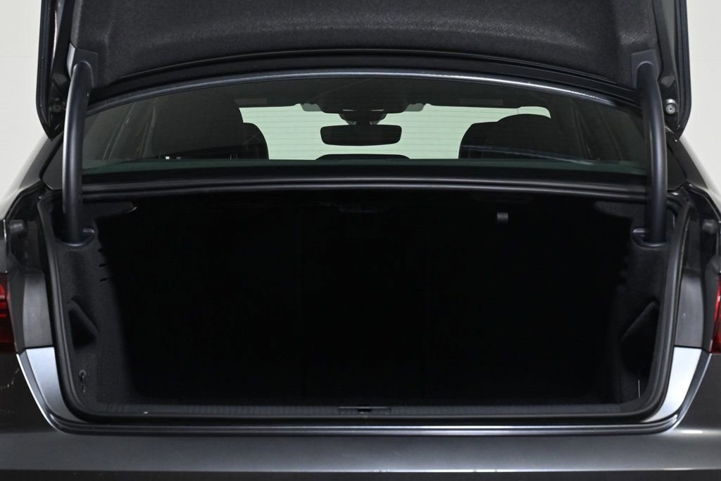 Certified 2023 Audi A4 2.0T Premium Plus w/ Premium Plus Package image 22