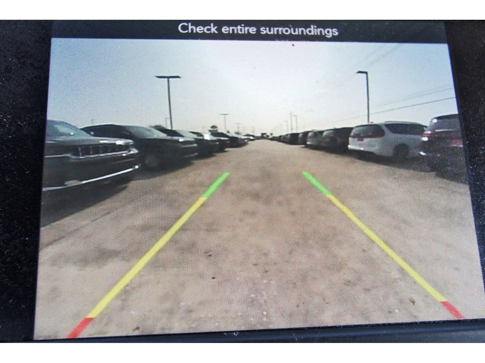 Used 2023 Dodge Challenger SXT w/ Blacktop Package image 24