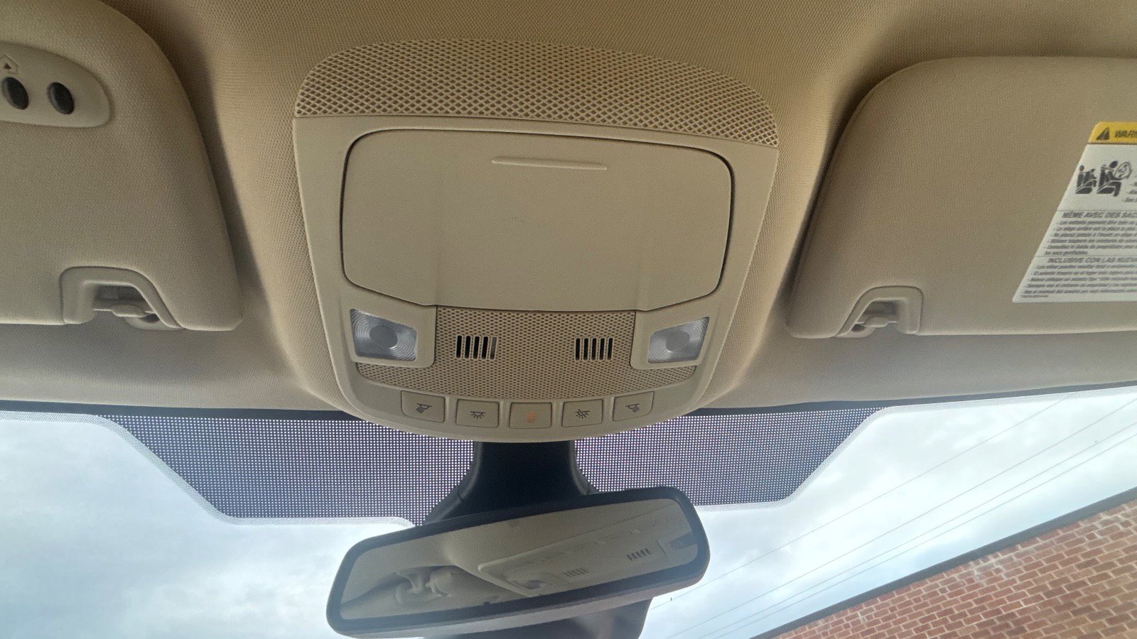 Certified 2022 Ford Edge SEL w/ Convenience Package image 42