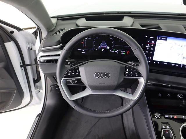New 2026 Audi A6 Premium Plus AWD/4WD image 22