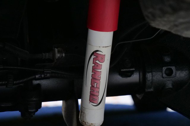 Used 2022 GMC Sierra 2500 Denali image 33