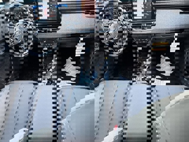 New 2026 Subaru Outback Limited XT image 13