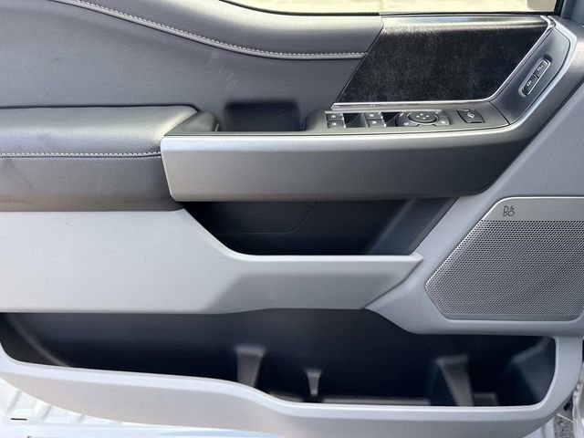 New 2026 Ford F250 XLT w/ XLT Premium Package image 21