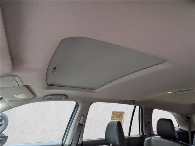 Used 2022 Honda Pilot Special Edition image 21