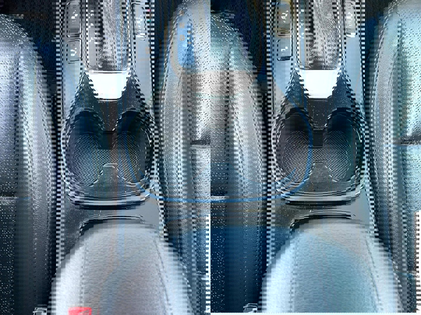 Used 2015 Hyundai Santa Fe Sport 2.0T w/ Option Group 05 image 23