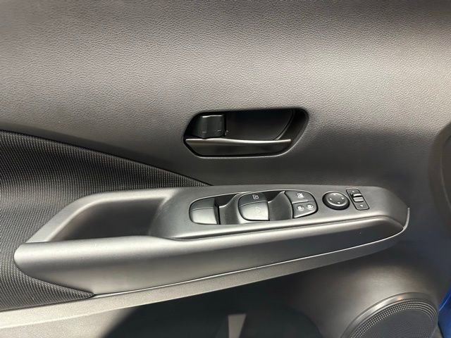 Used 2025 Nissan Kicks Play S image 52