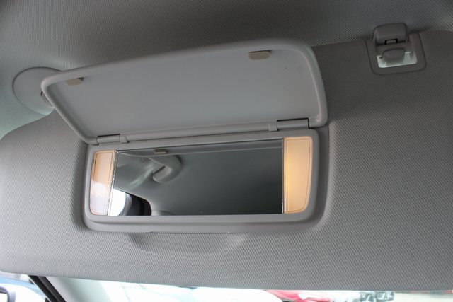 New 2025 Buick Envision Preferred image 50