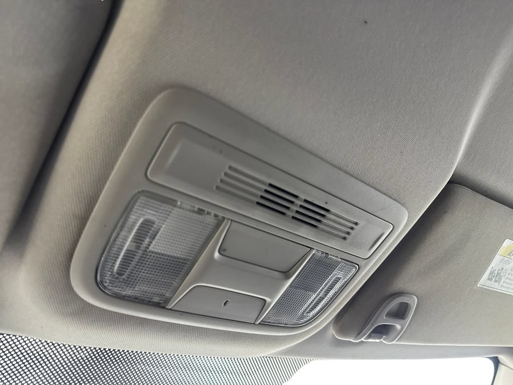 Used 2017 Honda Civic LX image 59