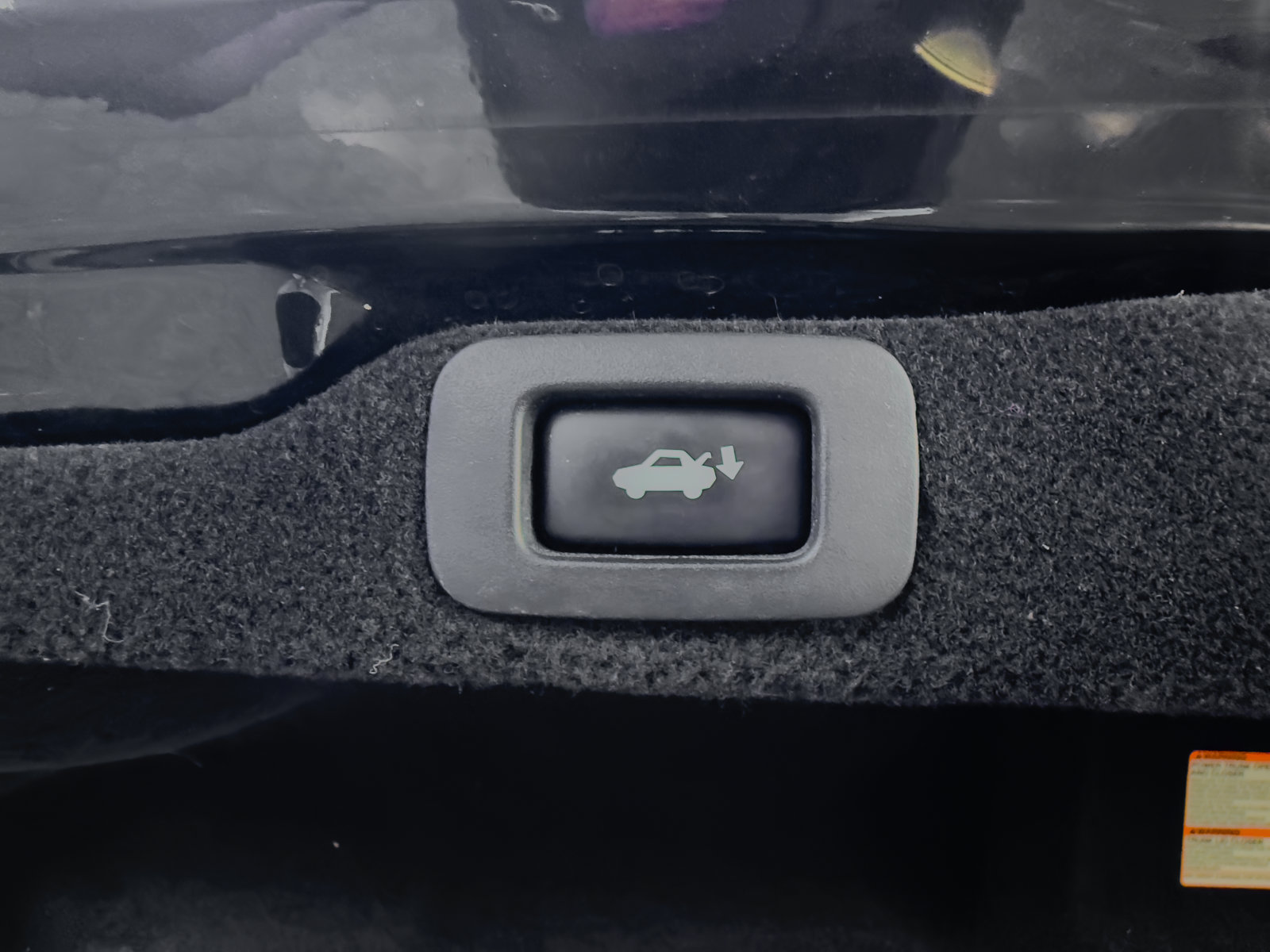 Used 2016 Lexus GS 350 F Sport w/ F Sport Package RWD image 69