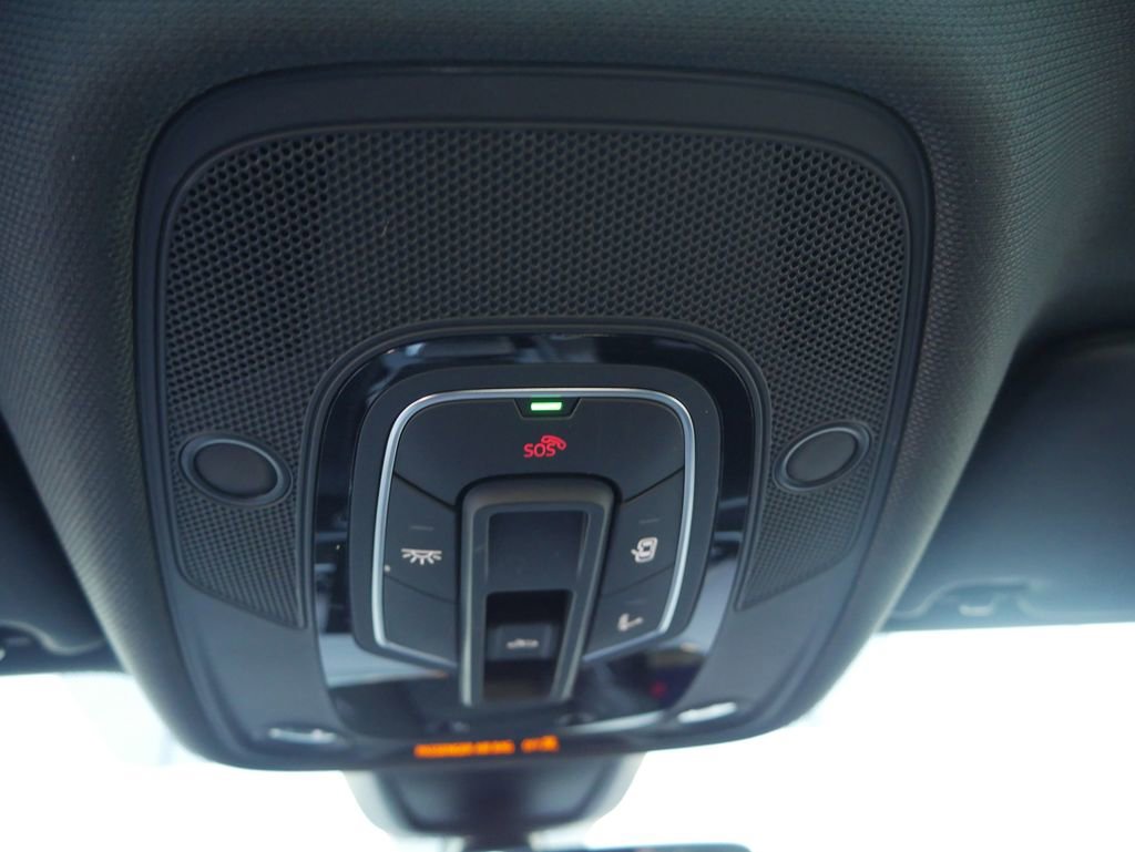 Certified 2022 Audi S5 Premium Plus w/ Premium Plus Package image 41