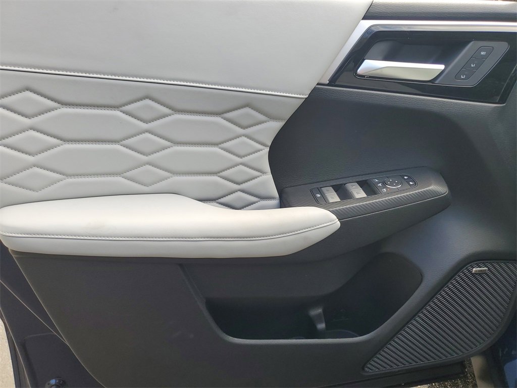 New 2026 Mitsubishi Outlander SEL image 20