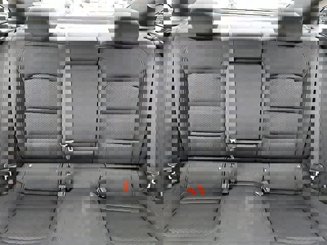 Certified 2022 Chevrolet Malibu LT image 14