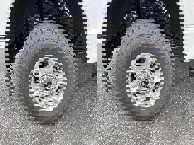 New 2026 Ford F250 XL image 25