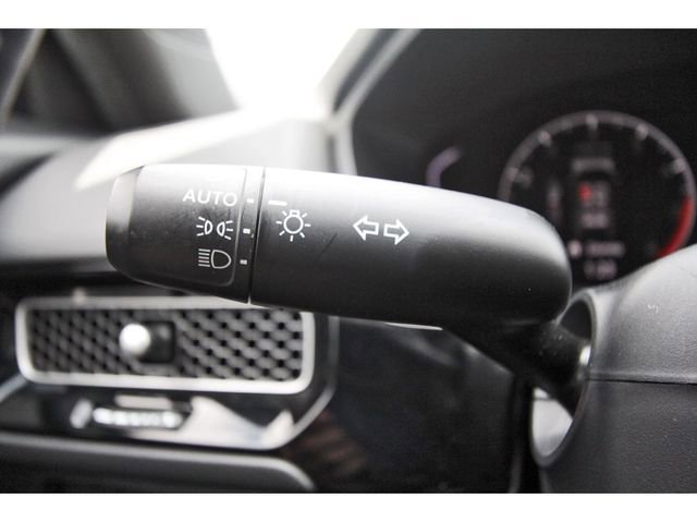 Used 2024 Honda Civic Sport image 16