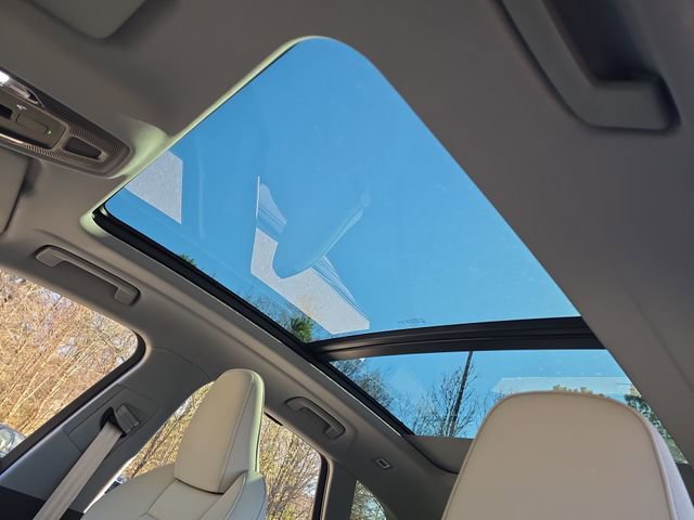 Used 2025 Audi Q5 Premium Plus image 44