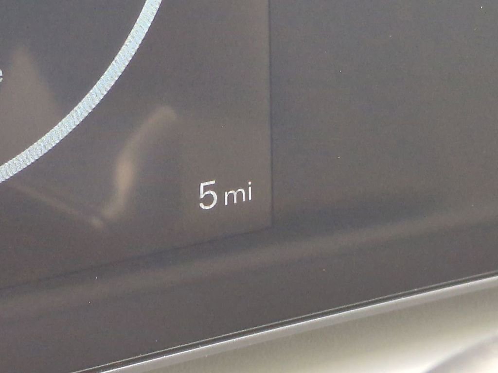 New 2026 Hyundai Tucson Limited image 37