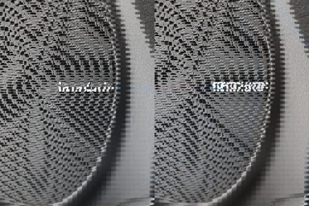 Used 2023 Hyundai Kona Limited w/ Cargo Package image 29