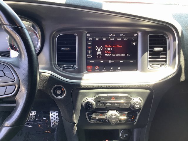 Used 2020 Dodge Charger GT image 17