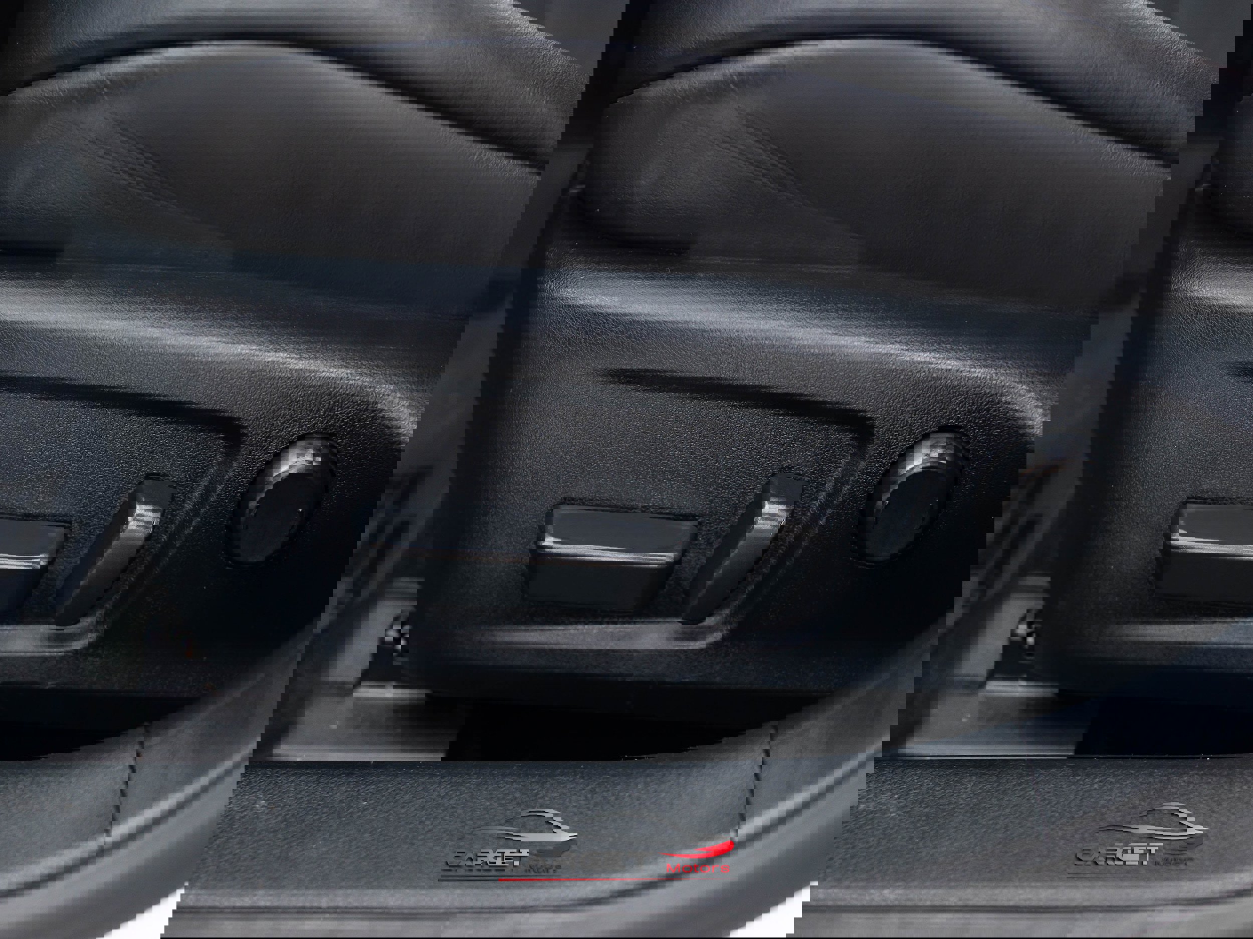 Used 2019 Lexus IS 300 w/ Navigation Package image 32