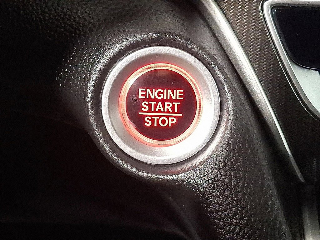 Used 2021 Honda Accord Sport image 26