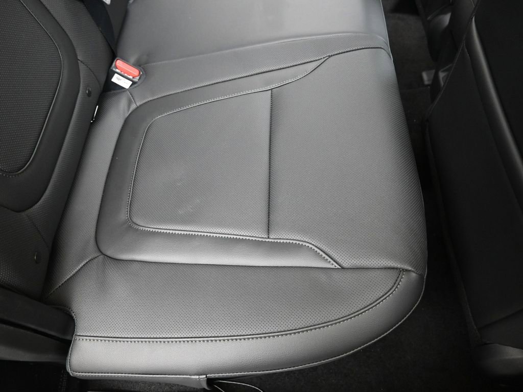 New 2026 Hyundai Santa Cruz SEL image 8