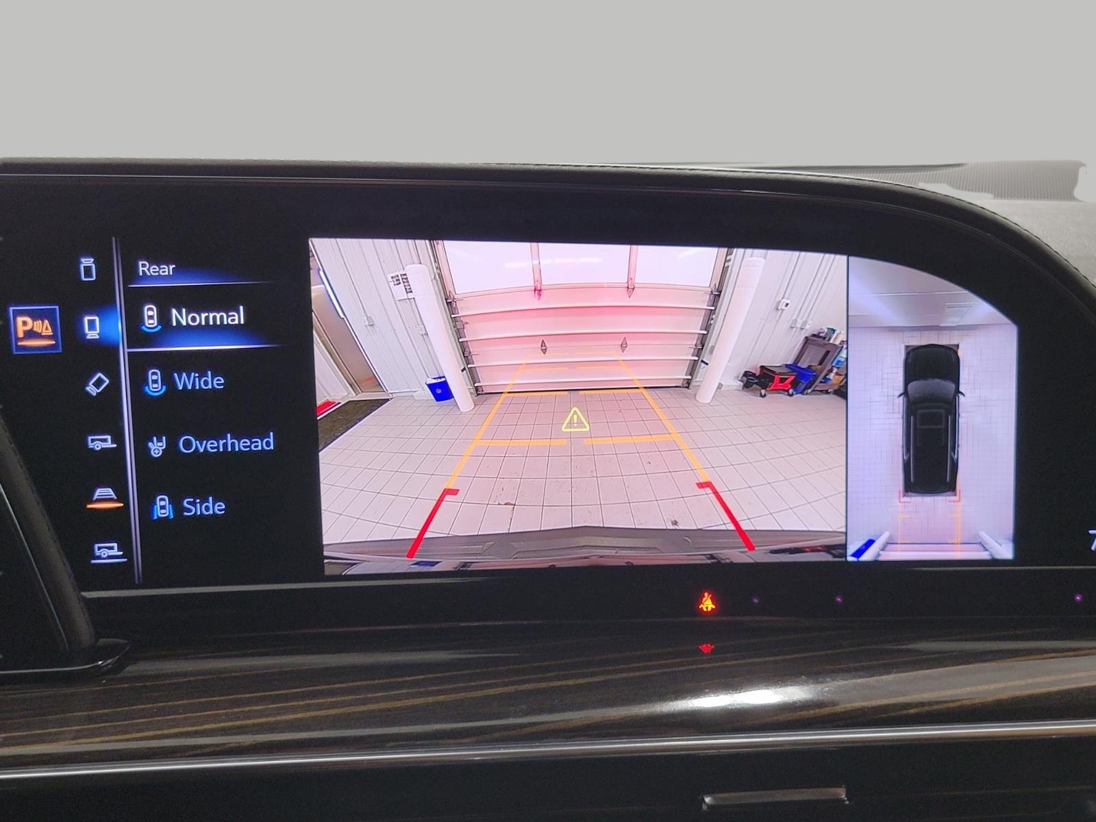 Certified 2021 Cadillac Escalade Sport AWD/4WD image 42