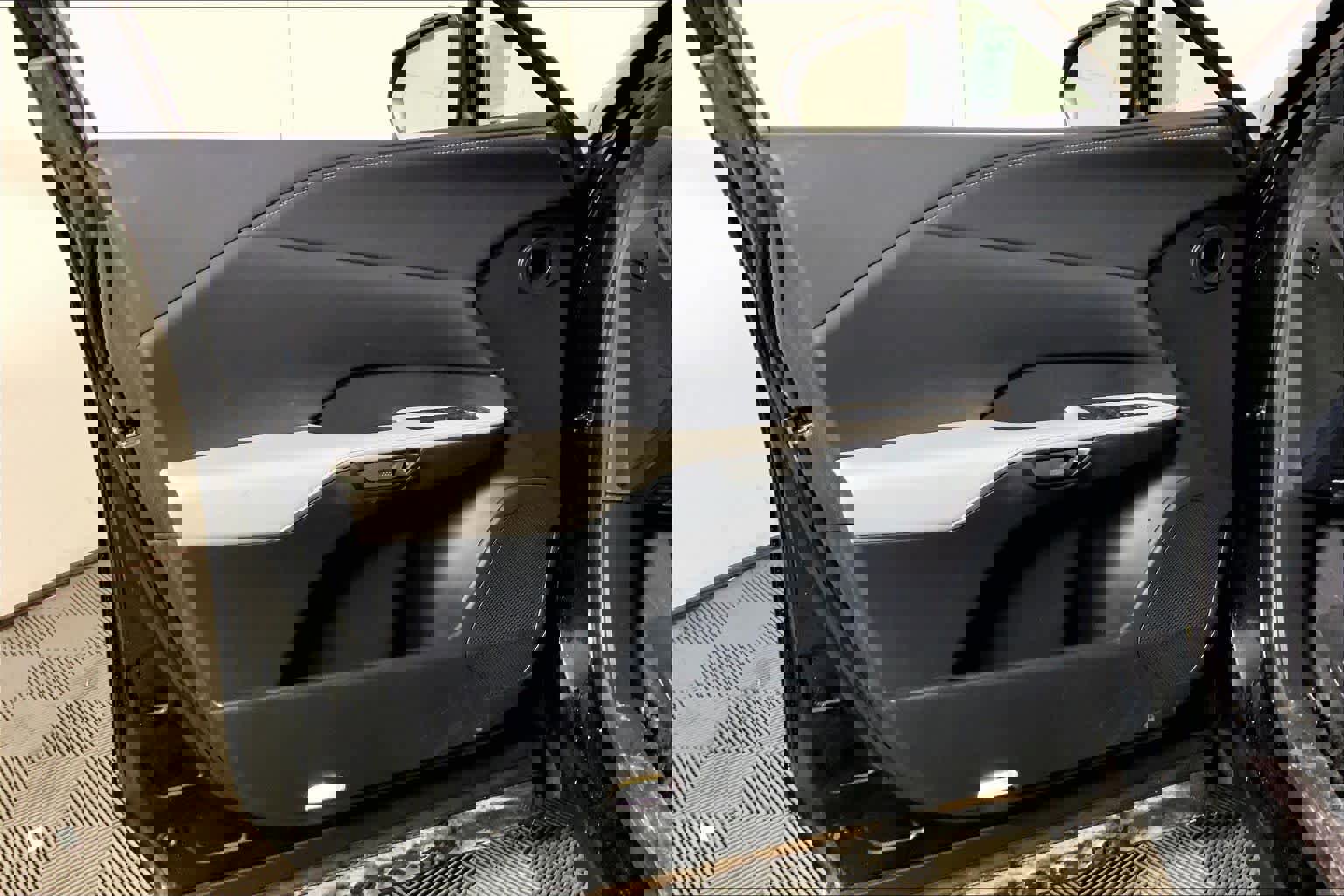 Certified 2023 Lexus RX 350 Premium w/ Accessory Package (Z1) image 22