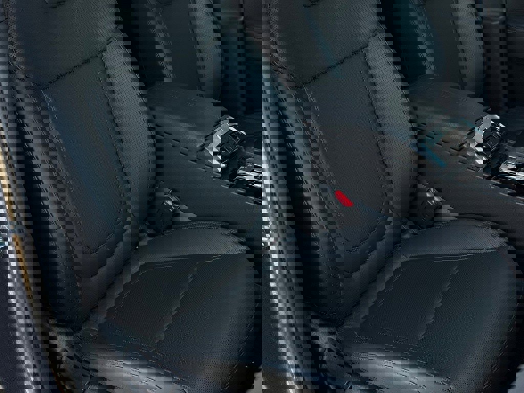 Used 2024 Hyundai Tucson XRT image 22