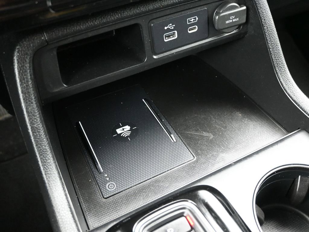 Used 2023 Honda Pilot EX-L image 15