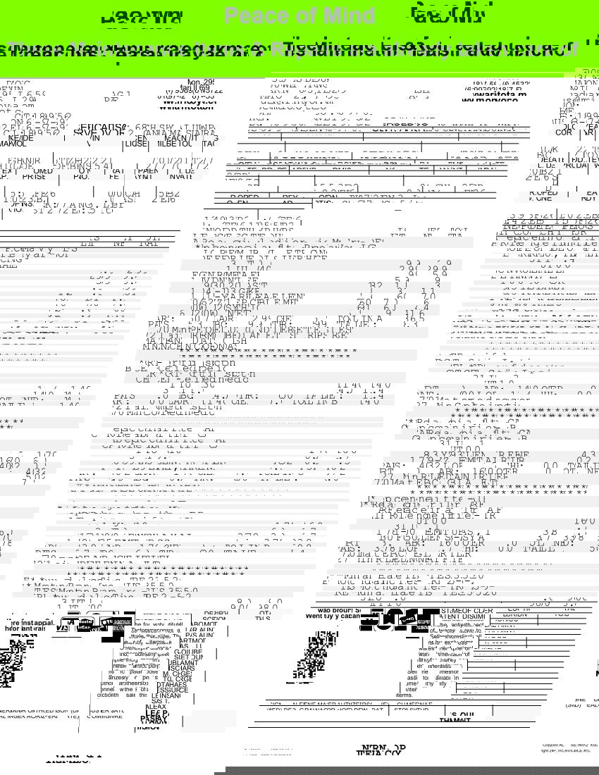 Used 2022 Toyota Highlander Platinum image 36