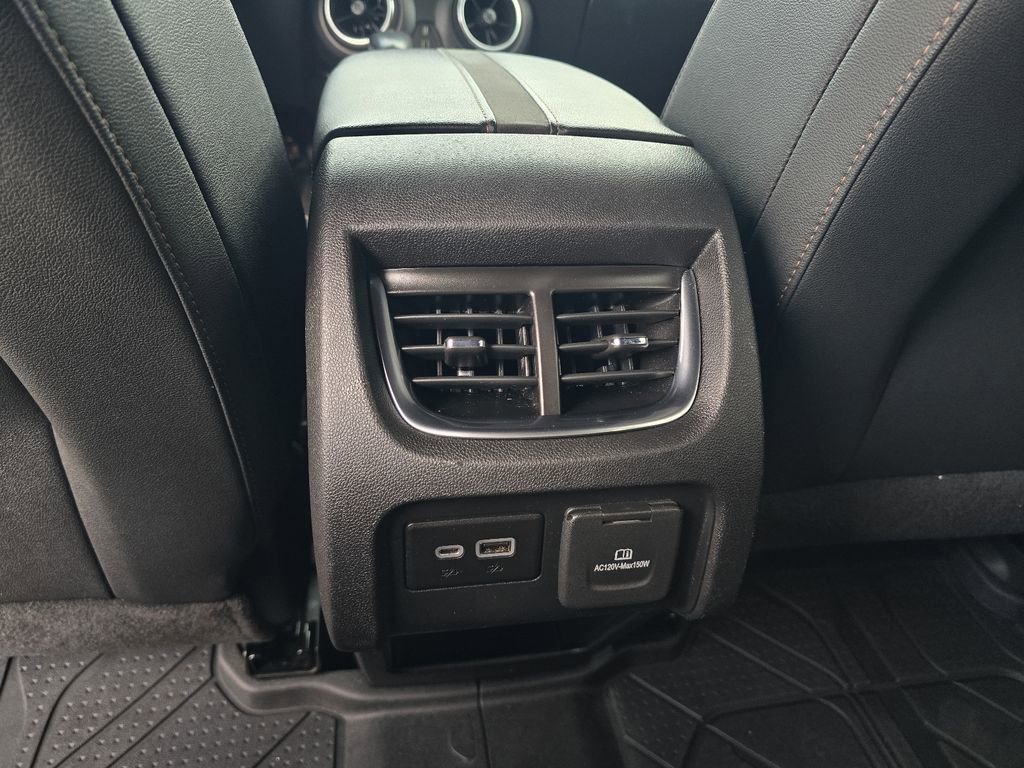 Used 2021 Chevrolet Blazer Premier FWD image 24