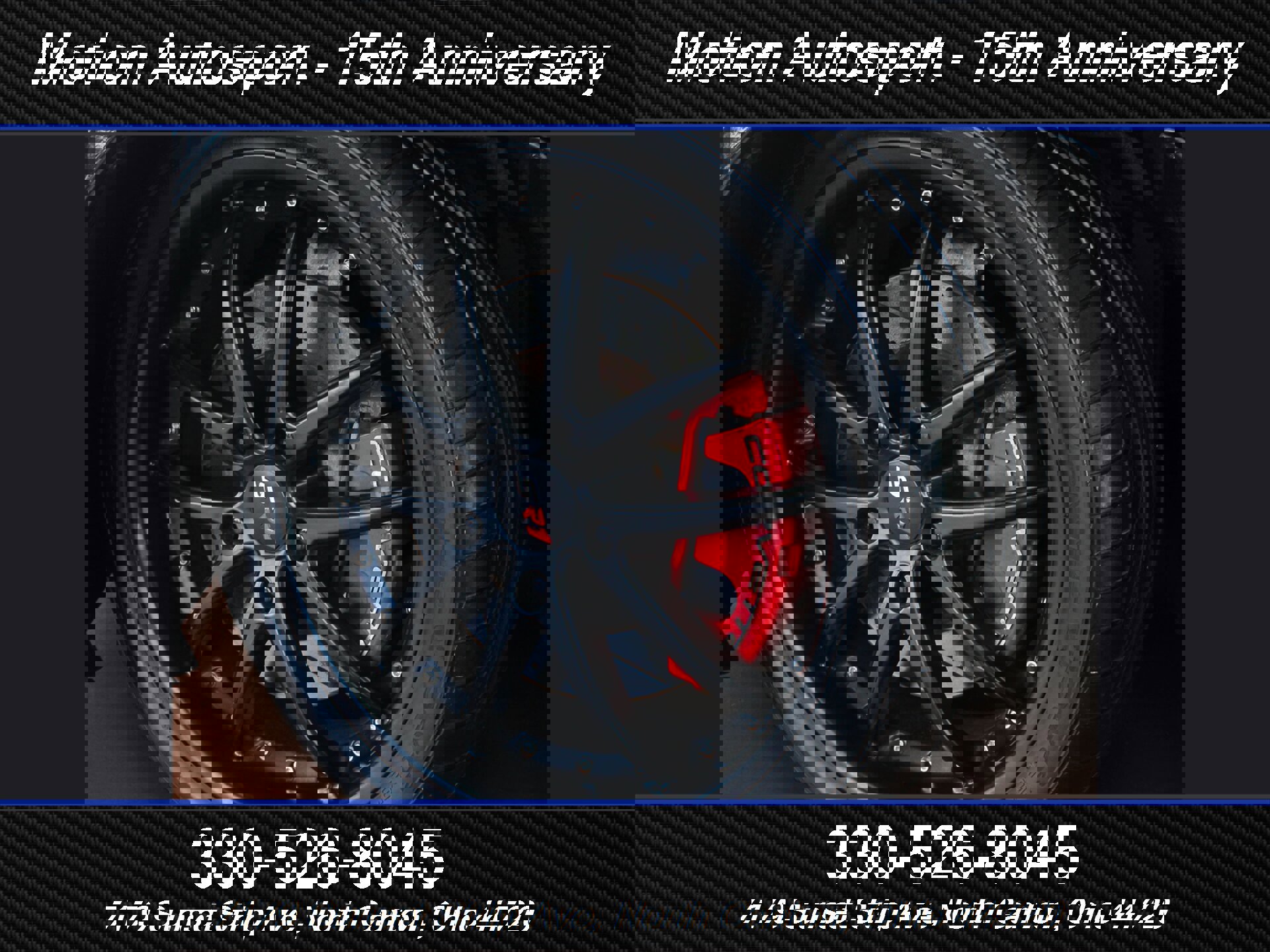 Used 2007 Chevrolet Corvette Convertible w/ Preferred Equipment Group image 44